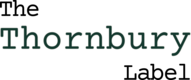 The Thornbury Label