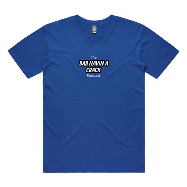 DadHavinACrack Thumbnail