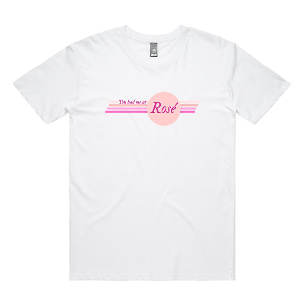 You Had Me At Thumbnail