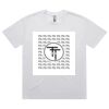 Men's Heavy Tee Thumbnail