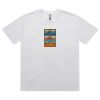 Men's Heavy Tee Thumbnail