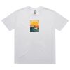 Men's Heavy Tee Thumbnail