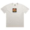 Mens Heavy Faded Tee Thumbnail