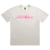 Mens Heavy Faded Tee Thumbnail