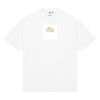 Colour Plane Heavy Tee Thumbnail