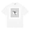 Colour Plane Heavy Tee Thumbnail