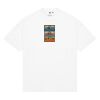 Colour Plane Heavy Tee Thumbnail
