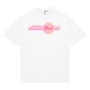 Colour Plane Heavy Tee Thumbnail