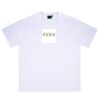 Koa Goods Hemp Tee Thumbnail