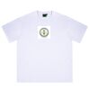 Koa Goods Hemp Tee Thumbnail