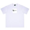 Koa Goods Hemp Tee Thumbnail