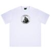 Koa Goods Hemp Tee Thumbnail