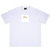 Koa Goods Hemp Tee Thumbnail