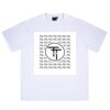 Koa Goods Hemp Tee Thumbnail