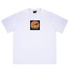 Koa Goods Hemp Tee Thumbnail