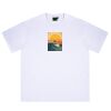 Koa Goods Hemp Tee Thumbnail