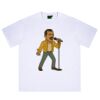 Koa Goods Hemp Tee Thumbnail