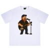 Koa Goods Hemp Tee Thumbnail