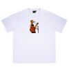 Koa Goods Hemp Tee Thumbnail