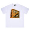 Koa Goods Hemp Tee Thumbnail