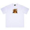 Koa Goods Hemp Tee Thumbnail