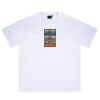 Koa Goods Hemp Tee Thumbnail