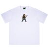 Koa Goods Hemp Tee Thumbnail