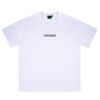 Koa Goods Hemp Tee Thumbnail