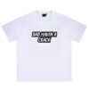 Koa Goods Hemp Tee Thumbnail