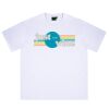 Koa Goods Hemp Tee Thumbnail