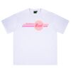 Koa Goods Hemp Tee Thumbnail