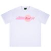 Koa Goods Hemp Tee Thumbnail