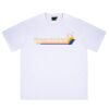 Koa Goods Hemp Tee Thumbnail