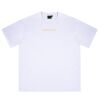 Koa Goods Hemp Tee Thumbnail