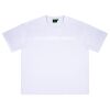 Koa Goods Hemp Tee Thumbnail